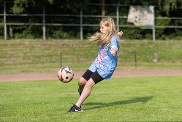 Bild 8 - Loewinnen Cup